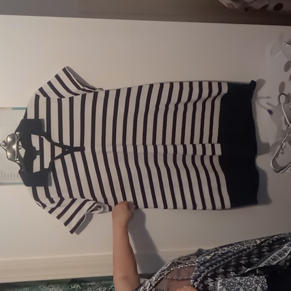 Tommy Hilfiger Dress xxl